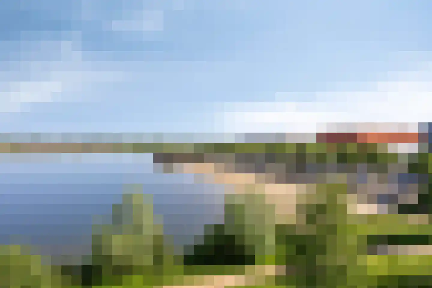 Aquasingel 57 Rosmalen thumbnail 37