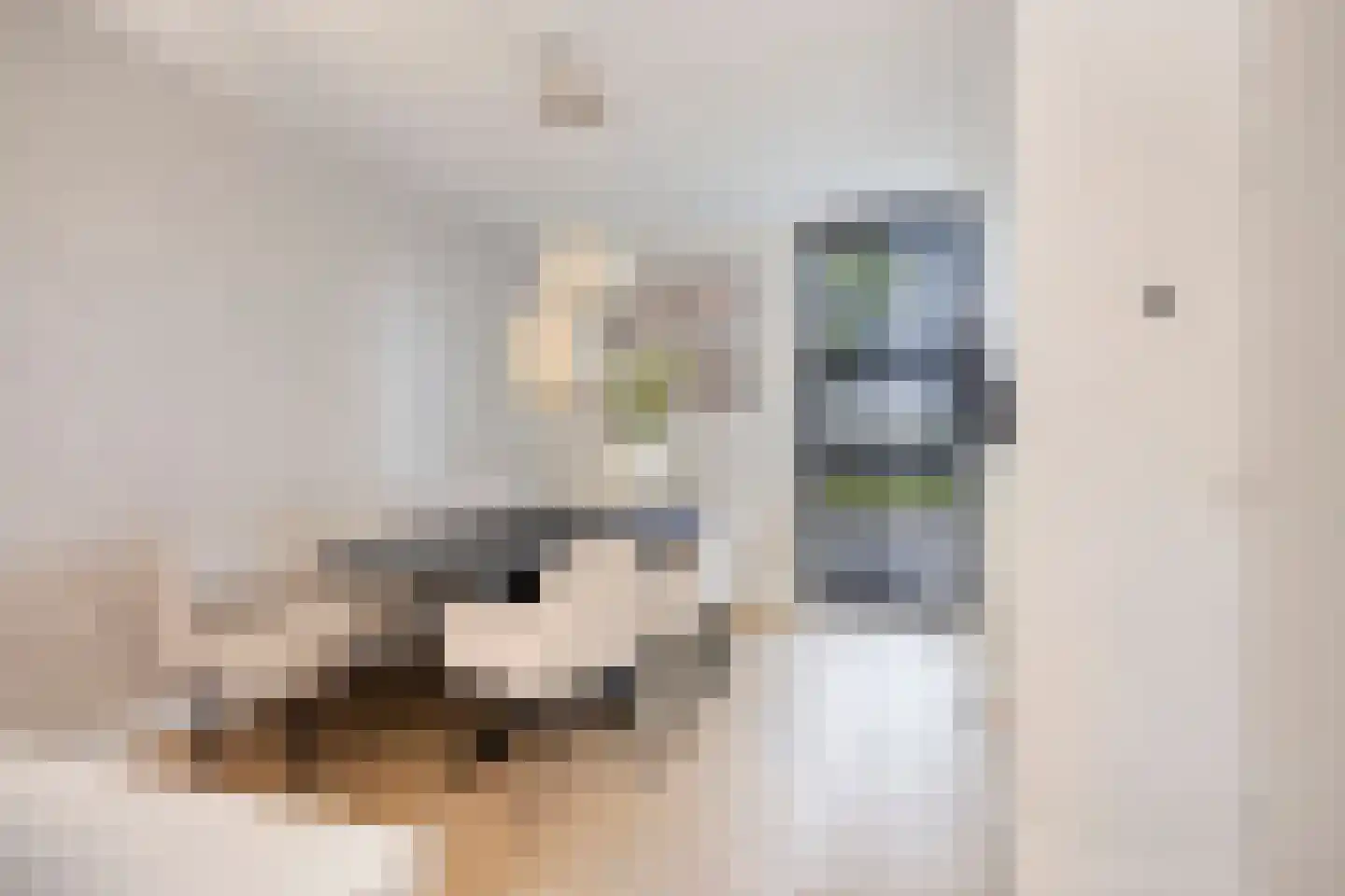 Aquasingel 57 Rosmalen thumbnail 4