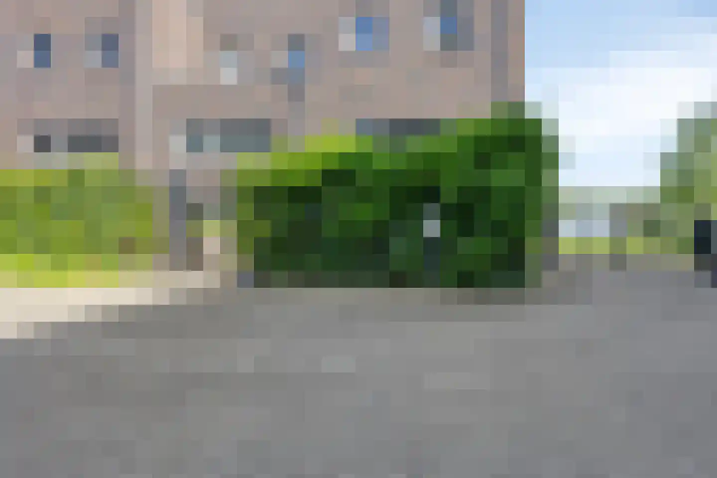 Aquasingel 57 Rosmalen thumbnail 41