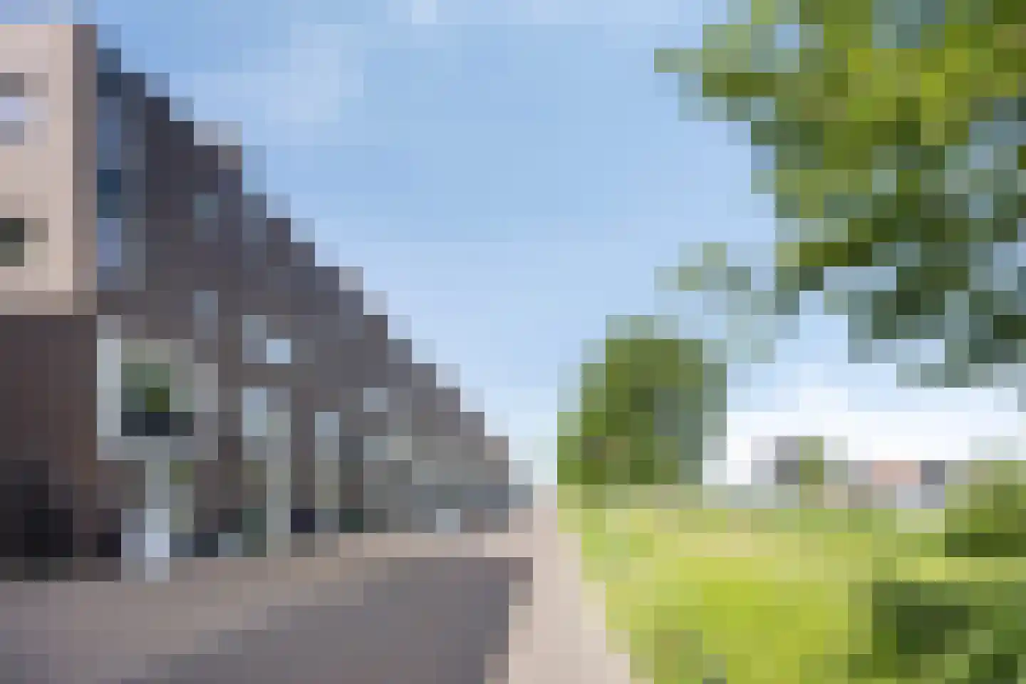 Aquasingel 57 Rosmalen thumbnail 42
