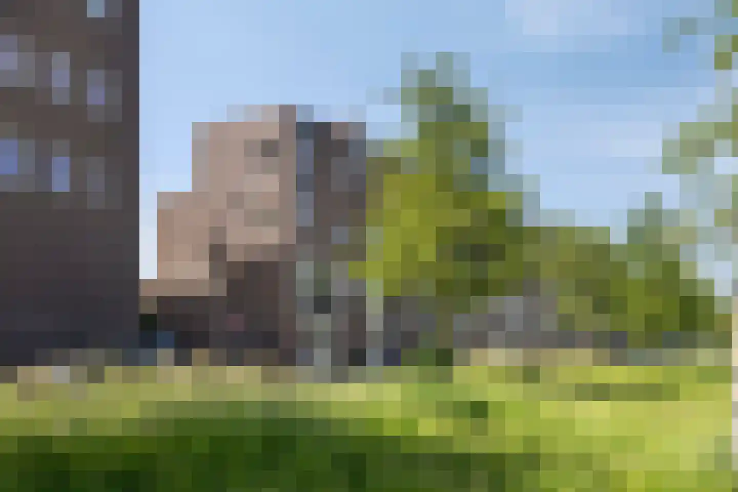 Aquasingel 57 Rosmalen thumbnail 43