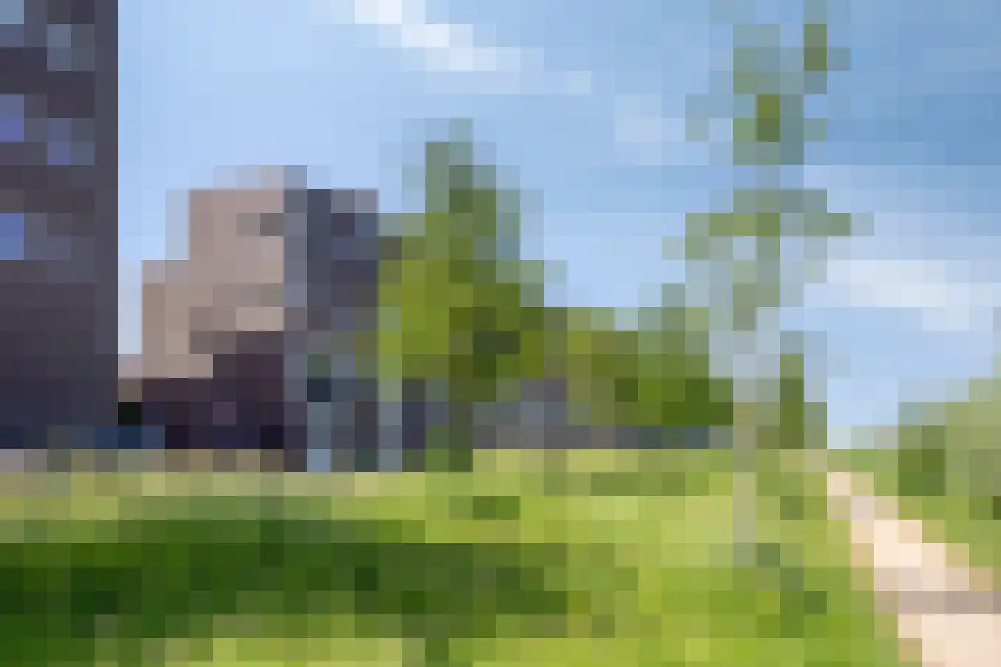 Aquasingel 57 Rosmalen thumbnail 44