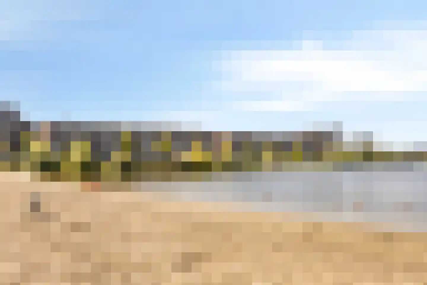 Aquasingel 57 Rosmalen thumbnail 45