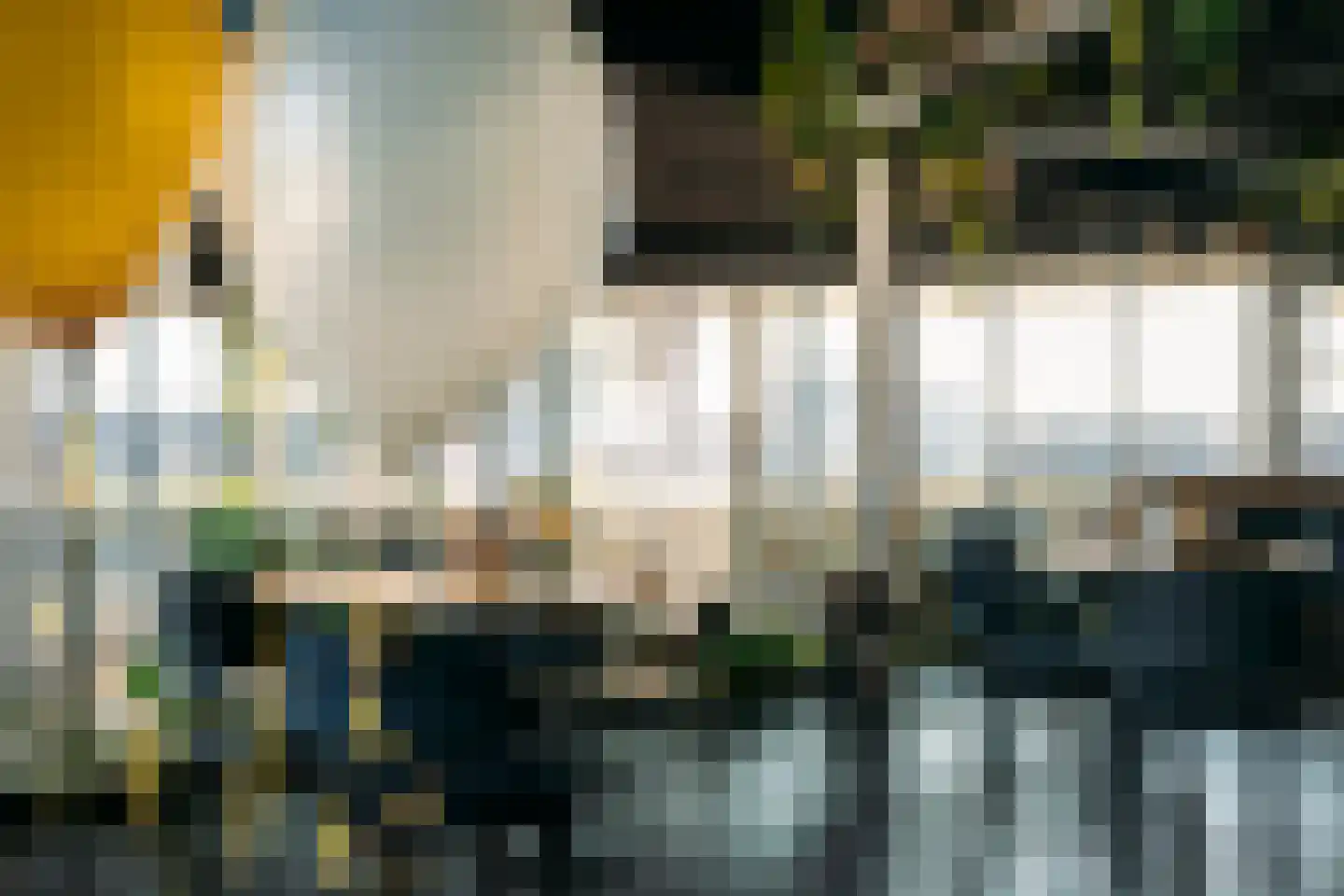 Aquasingel 57 Rosmalen thumbnail 46