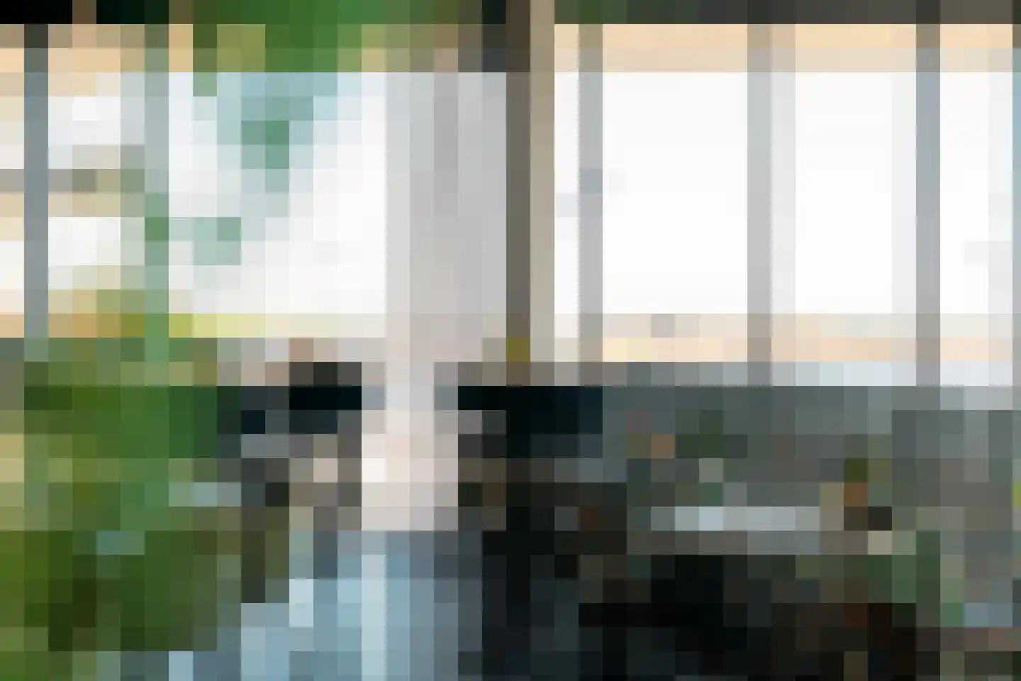 Aquasingel 57 Rosmalen thumbnail 47