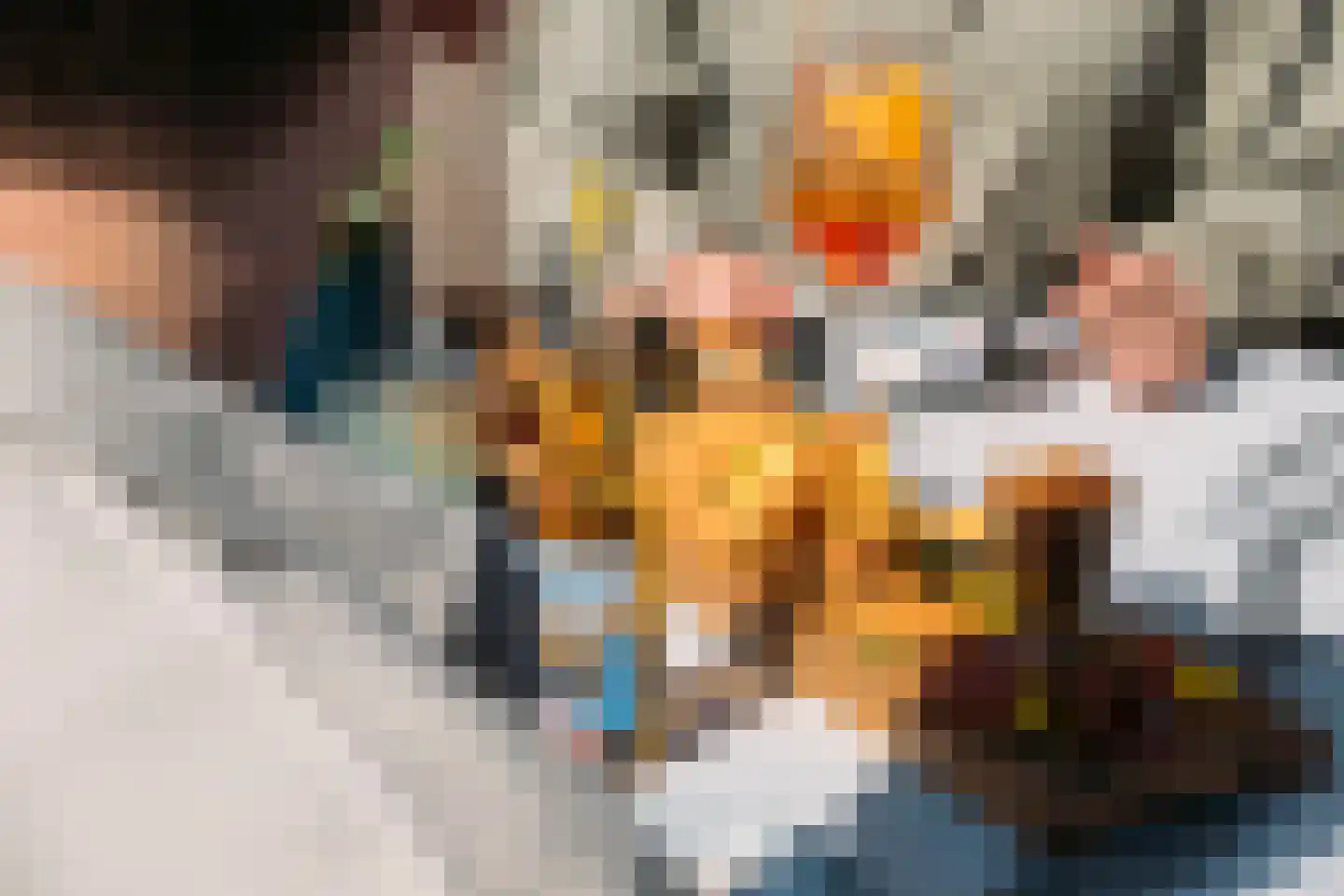 Aquasingel 57 Rosmalen thumbnail 48
