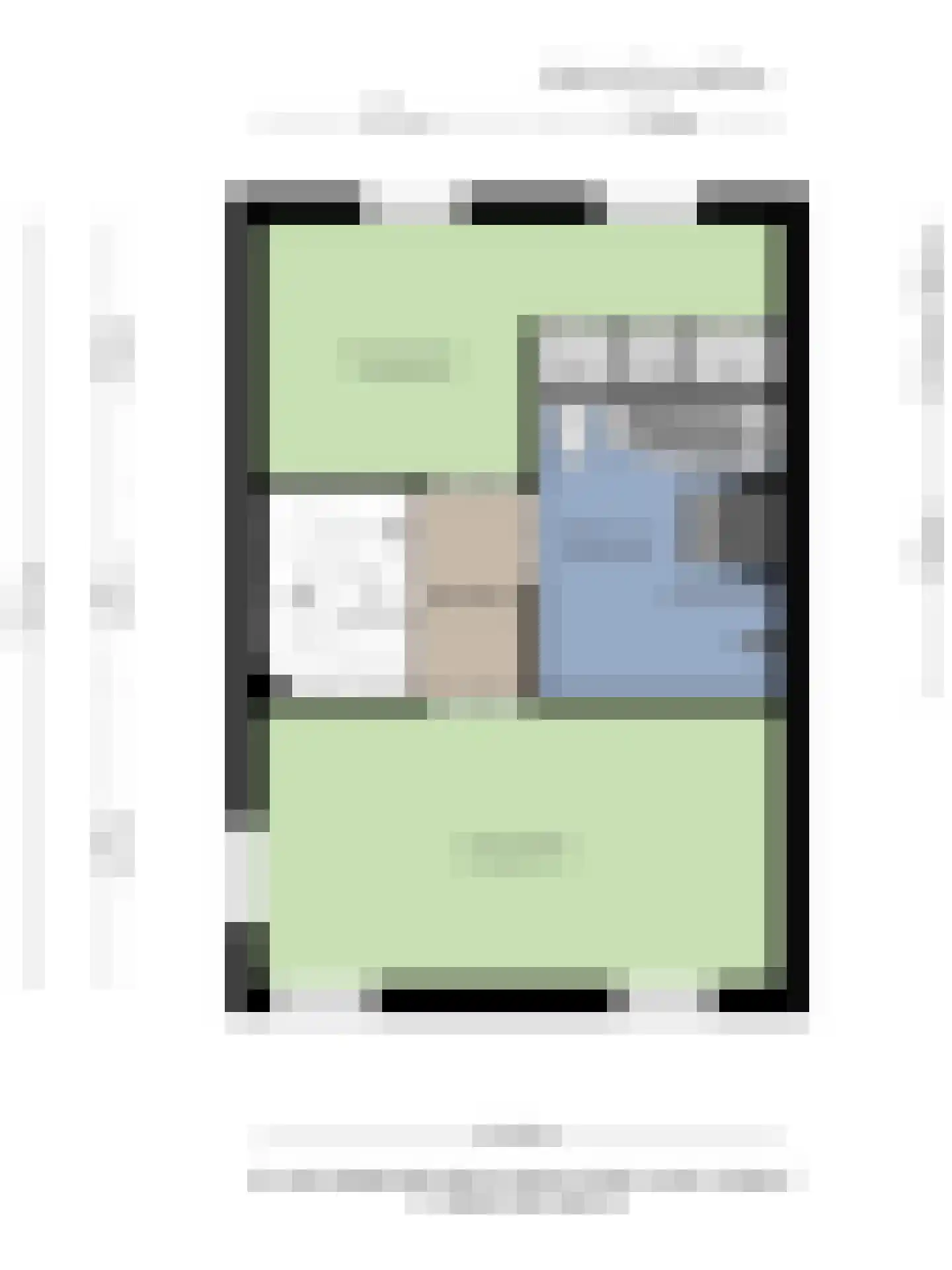 Aquasingel 57 Rosmalen thumbnail 48