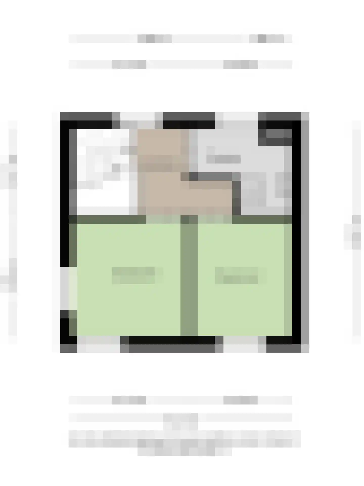 Aquasingel 57 Rosmalen thumbnail 49