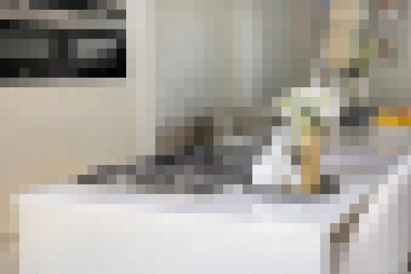 Aquasingel 57 Rosmalen thumbnail 8