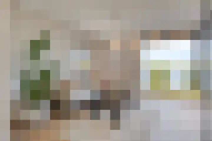 Aquasingel 7 Rosmalen thumbnail 15