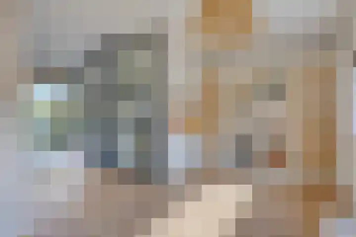 Aquasingel 7 Rosmalen thumbnail 22