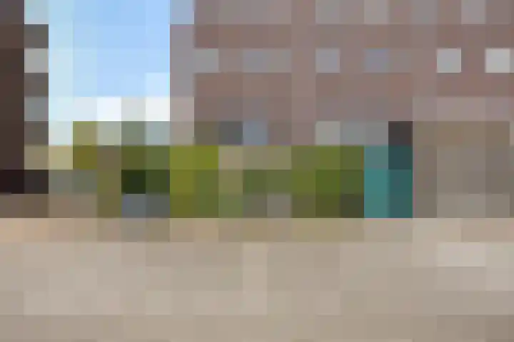 Aquasingel 7 Rosmalen thumbnail 36