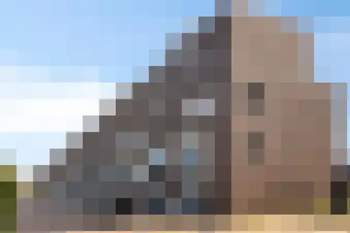 Aquasingel 7 Rosmalen thumbnail 38
