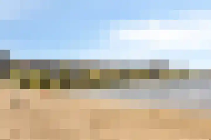 Aquasingel 7 Rosmalen thumbnail 41