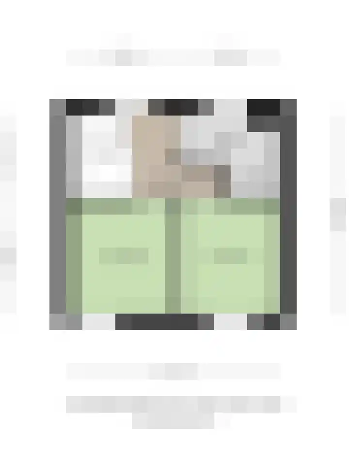 Aquasingel 7 Rosmalen thumbnail 46