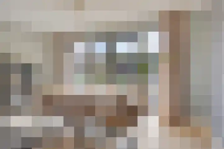 Aquasingel 7 Rosmalen thumbnail 6