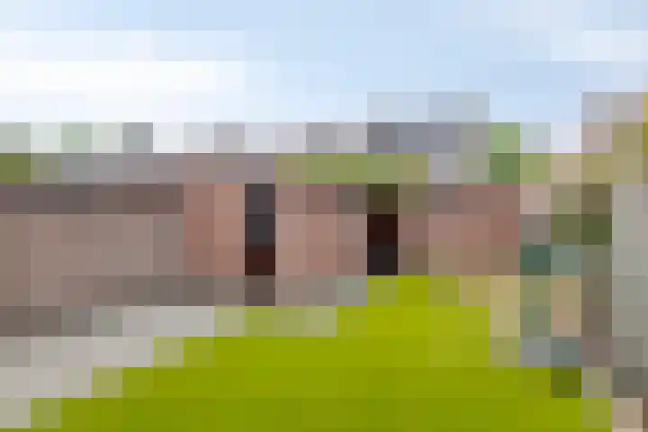 Aquila 18 Veldhoven thumbnail 16