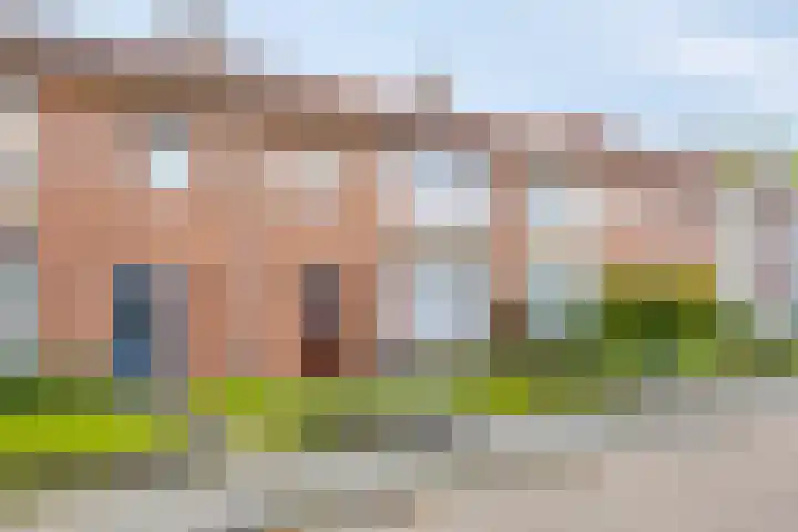 Aquila 18 Veldhoven thumbnail 18