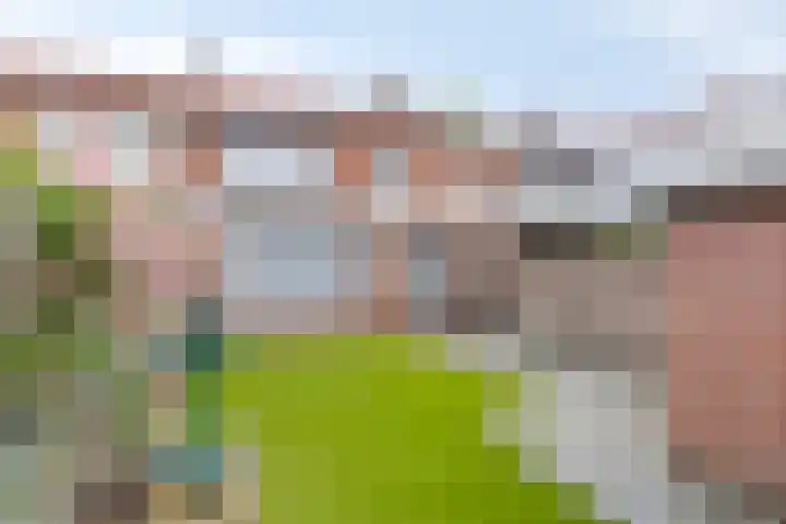 Aquila 18 Veldhoven thumbnail 19