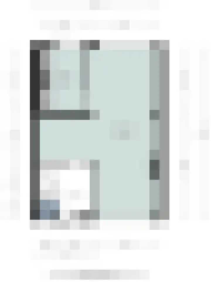 Aquila 18 Veldhoven thumbnail 20