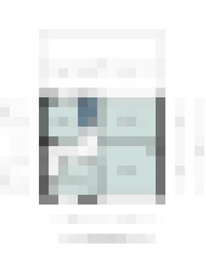 Aquila 18 Veldhoven thumbnail 21
