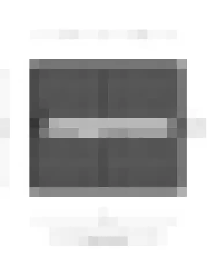 Aquila 18 Veldhoven thumbnail 22