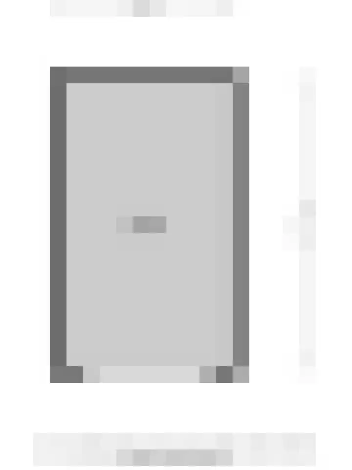 Aquila 18 Veldhoven thumbnail 23