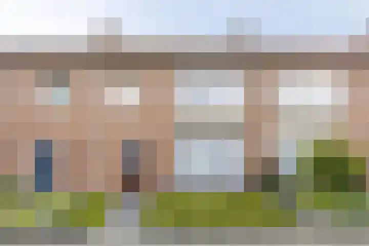 Aquila 18 Veldhoven thumbnail 25