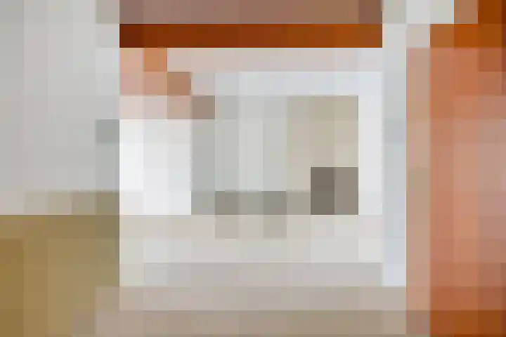 Aquila 18 Veldhoven thumbnail 4