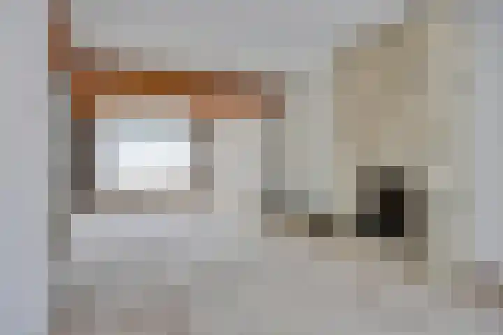 Aquila 18 Veldhoven thumbnail 6