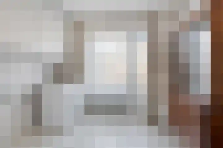 Aquila 23 Veldhoven thumbnail 15