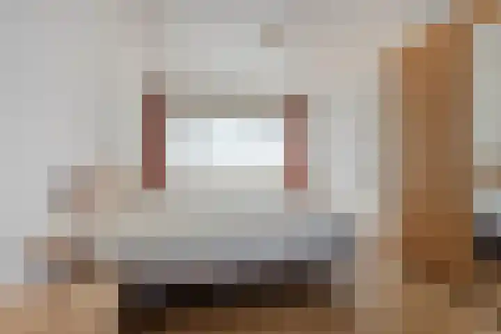 Aquila 23 Veldhoven thumbnail 20