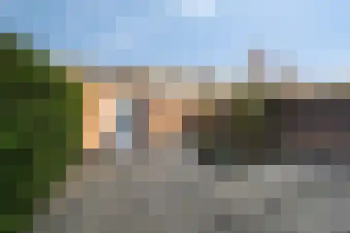 Aquila 23 Veldhoven thumbnail 24