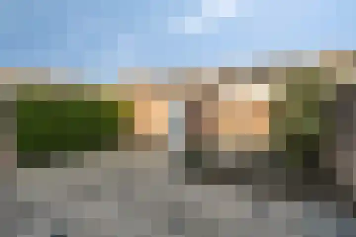 Aquila 23 Veldhoven thumbnail 25