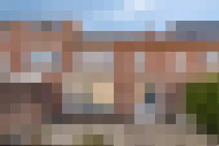 Aquila 23 Veldhoven thumbnail 26