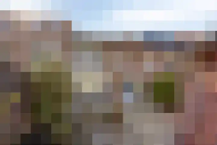 Aquila 23 Veldhoven thumbnail 27