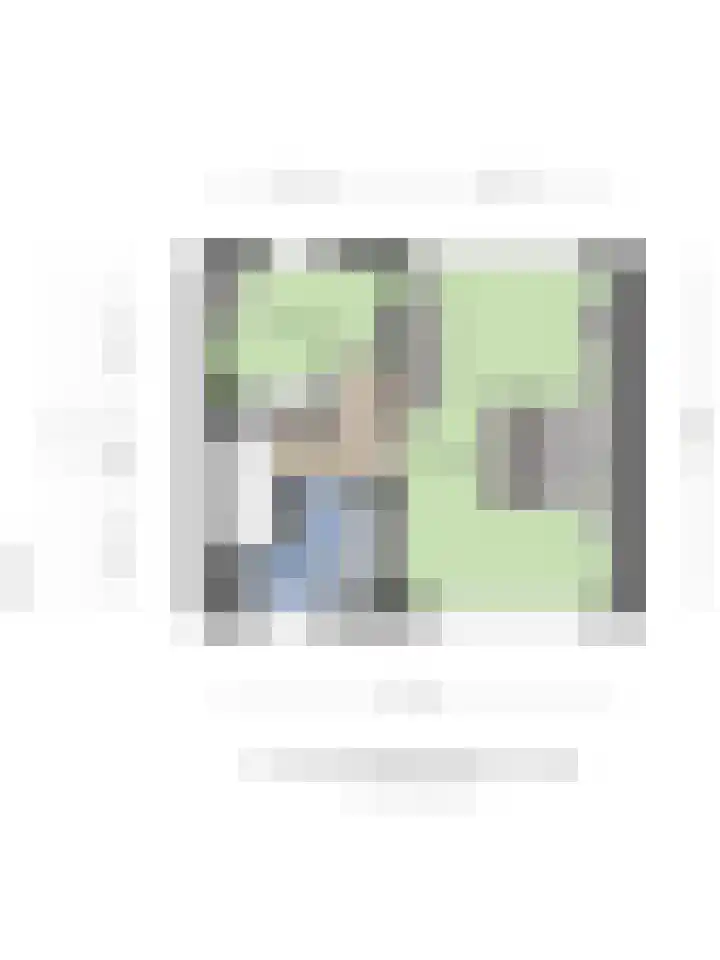 Aquila 23 Veldhoven thumbnail 31