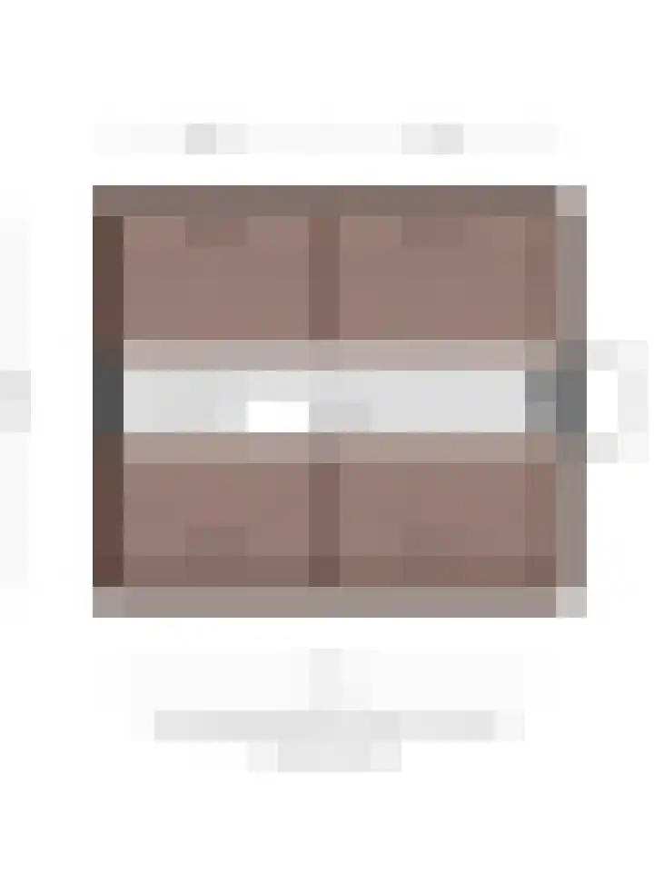 Aquila 23 Veldhoven thumbnail 32