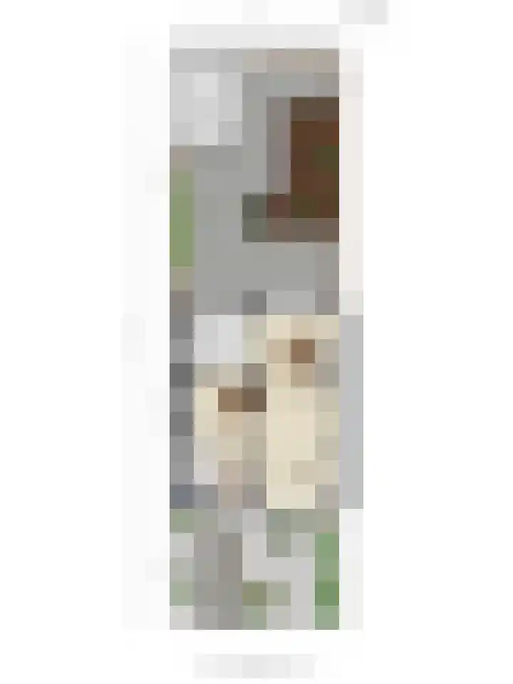 Aquila 23 Veldhoven thumbnail 33