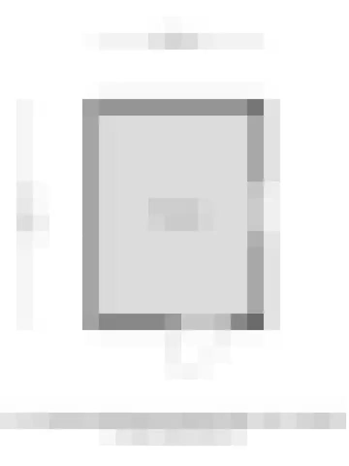 Aquila 23 Veldhoven thumbnail 34