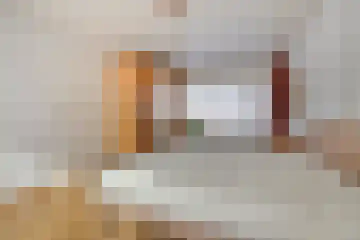 Aquila 23 Veldhoven thumbnail 4