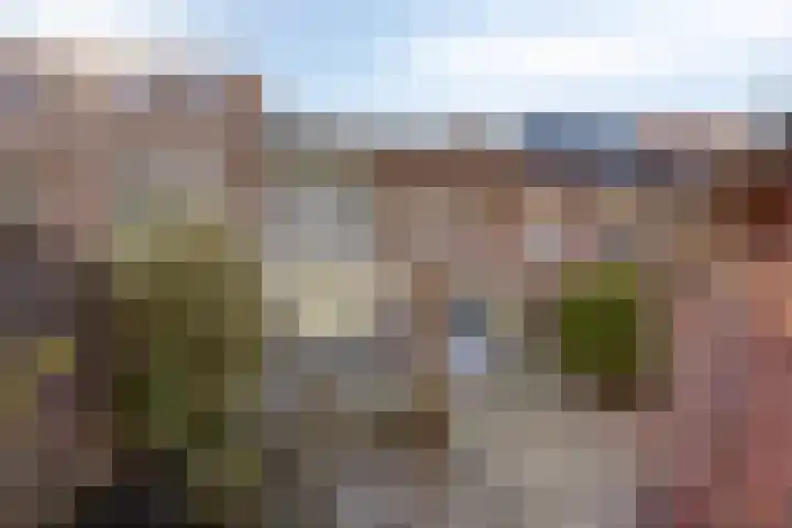 Aquila 23 Veldhoven thumbnail 5