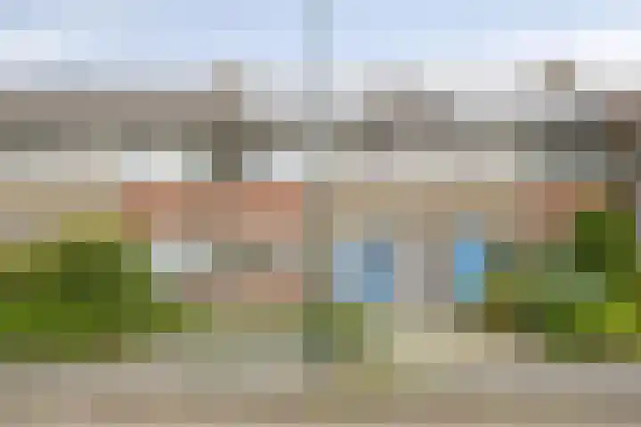 Aquila 41 in Veldhoven