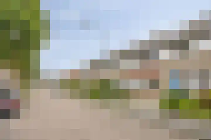 Aquila 41 Veldhoven thumbnail 27