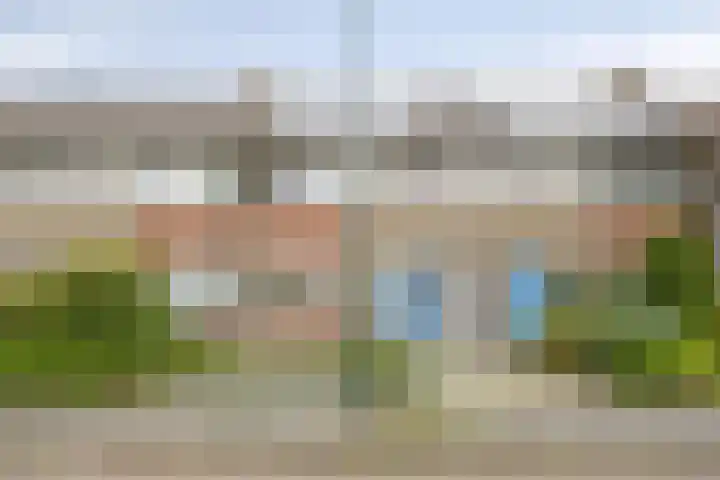 Aquila 41 Veldhoven thumbnail 32