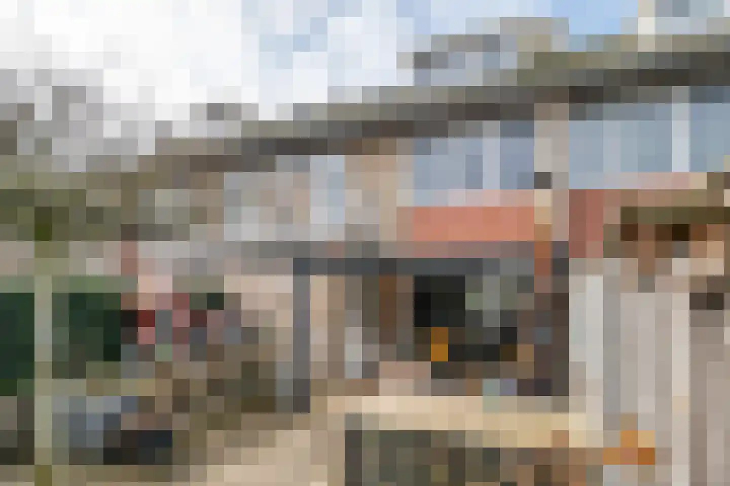 Aquila 45 Veldhoven thumbnail 16