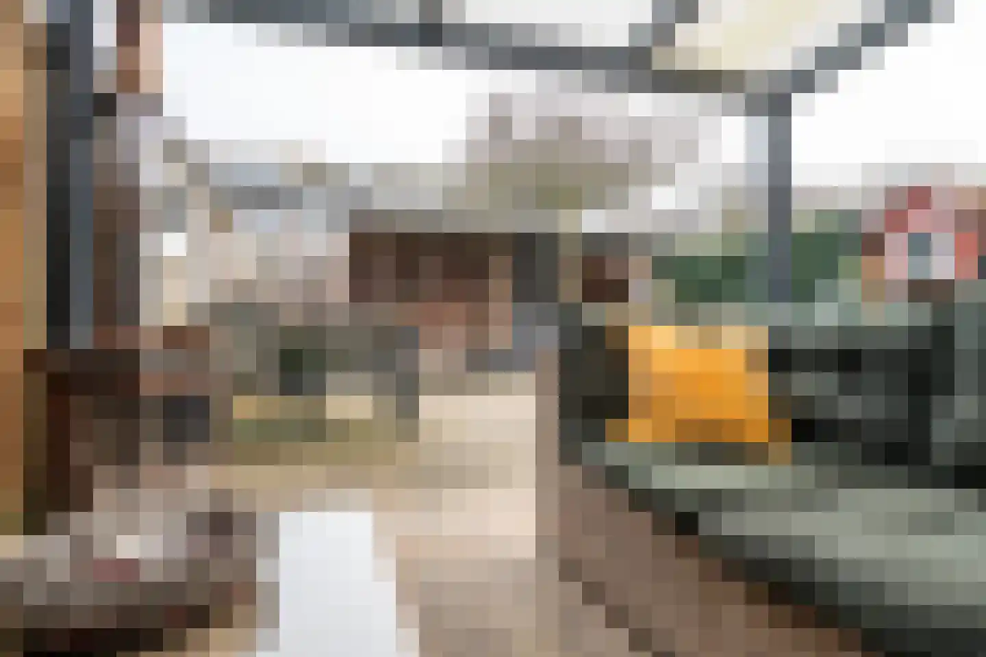 Aquila 45 Veldhoven thumbnail 17