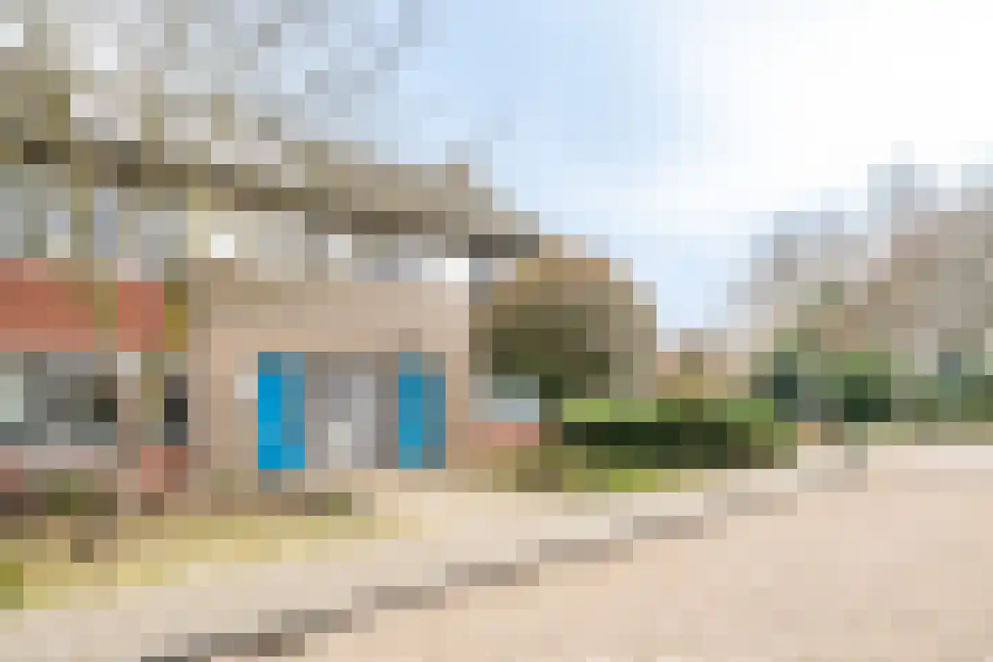 Aquila 45 Veldhoven thumbnail 19