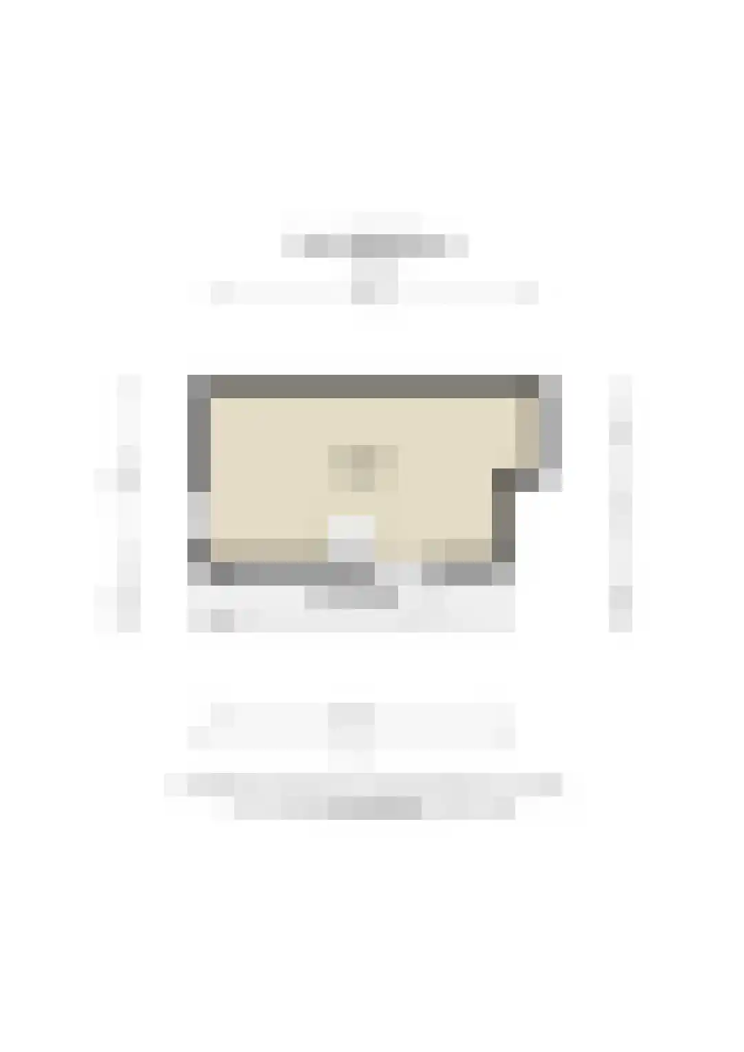 Aquila 45 Veldhoven thumbnail 23