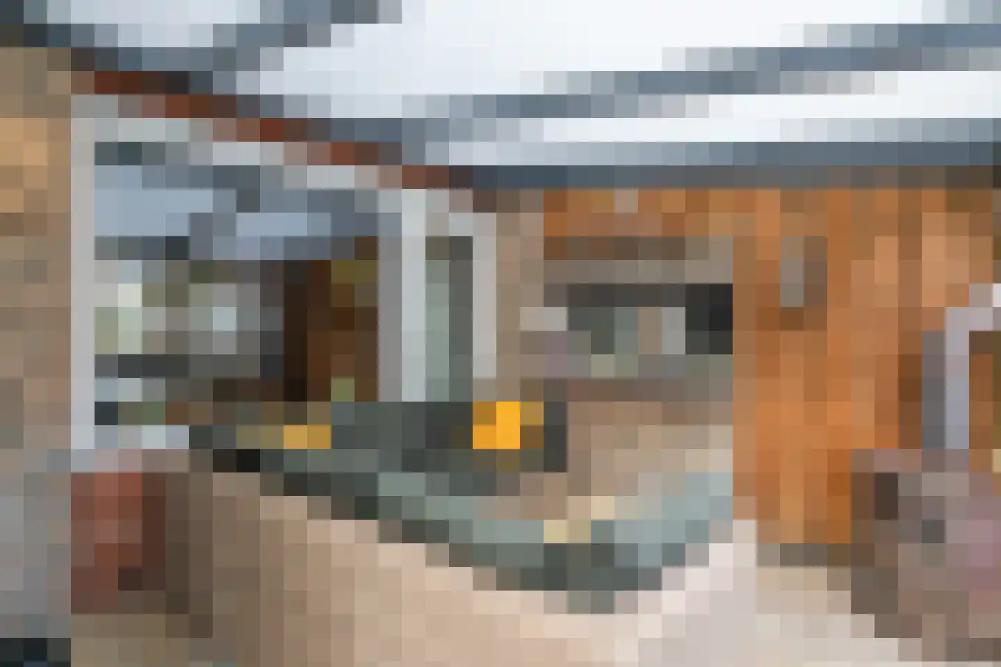 Aquila 45 Veldhoven thumbnail 4